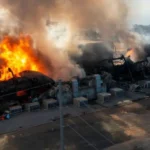 967341e0 8d63 11f0 89c5 f9c523ebae74.jpg