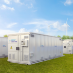battery energy storage system bess 768x432