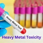 heavy metals toxicity